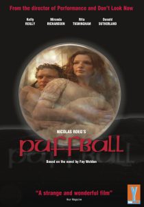 دانلود فیلم Puffball: The Devil’s Eyeball 2007372750-1464351885