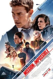 دانلود فیلم Mission: Impossible – Dead Reckoning Part One 2023371845-696682023