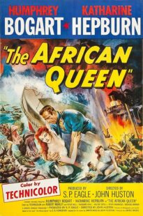 دانلود فیلم The African Queen 1951371742-222319898