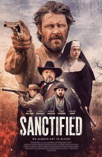 دانلود فیلم Sanctified 2022372664-1422012294