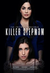 دانلود فیلم Killer Stepmom 2022372713-602751658