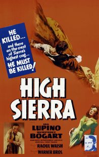 دانلود فیلم High Sierra 1941372751-1878017254