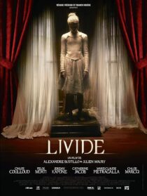 دانلود فیلم Livide 2011373339-1770289725