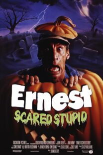 دانلود فیلم Ernest Scared Stupid 1991371433-1701923593