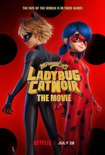 دانلود انیمیشن Miraculous: Ladybug & Cat Noir, the Movie 2023370981-407035526