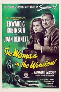 دانلود فیلم The Woman in the Window 1944371438-1669488607