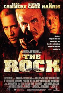 دانلود فیلم The Rock 1996371899-320123449