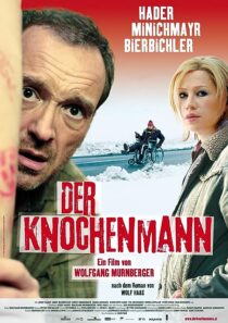 دانلود فیلم Der Knochenmann 2009371744-1828380098