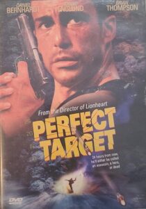 دانلود فیلم Perfect Target 1997371678-379809443