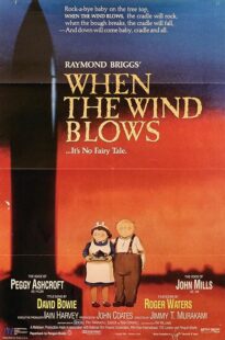 دانلود انیمیشن When the Wind Blows 1986371115-1306267633