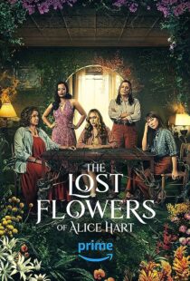 دانلود سریال The Lost Flowers of Alice Hart372080-1697741944