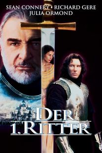 دانلود فیلم First Knight 1995372867-1978239281