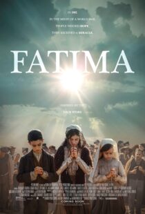 دانلود فیلم Fatima 2020370839-164325873