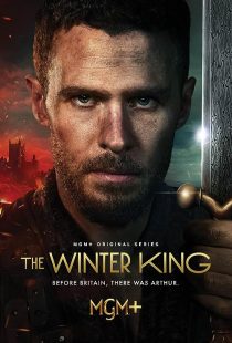 دانلود سریال The Winter King372613-449164596