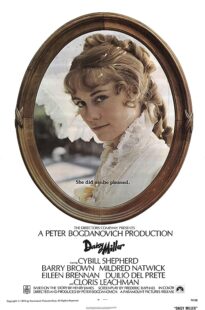 دانلود فیلم Daisy Miller 1974371910-714878794