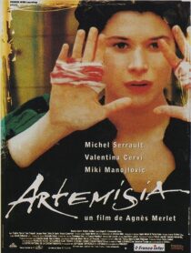 دانلود فیلم Artemisia 1997370705-770656963