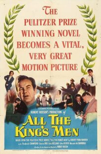 دانلود فیلم All the King’s Men 1949372384-253471107