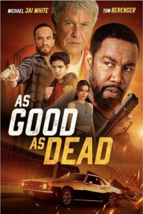 دانلود فیلم As Good as Dead 2022372032-67399201