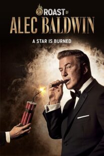 دانلود فیلم “The Comedy Central Roast of Alec Baldwin 2019373450-559286132