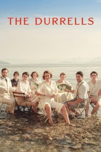 دانلود سریال The Durrells373961-1592204539