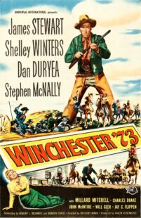 دانلود فیلم Winchester ’73 1950371906-306464045