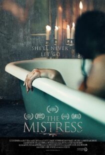 دانلود فیلم The Mistress 2022373303-898647120