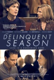 دانلود فیلم The Delinquent Season 2018371068-368508191