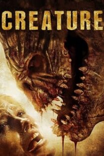 دانلود فیلم Creature 2011373506-483704819