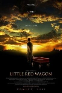 دانلود فیلم Little Red Wagon 2012373968-823947263