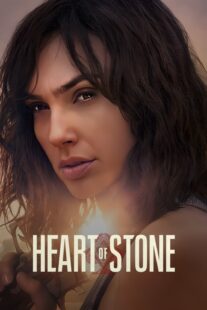 دانلود فیلم Heart of Stone 2023372062-1885725536