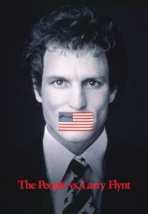 دانلود فیلم The People vs. Larry Flynt 1996371313-1074312310