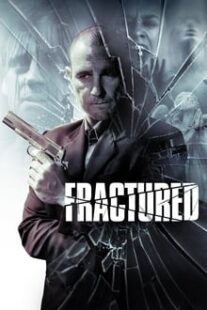 دانلود فیلم Fractured 2013373716-270895074