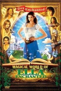 دانلود فیلم Ella Enchanted 2004373491-1971118902