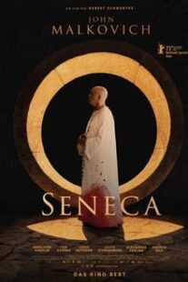 دانلود فیلم Seneca: On the Creation of Earthquakes 2023373150-251110178