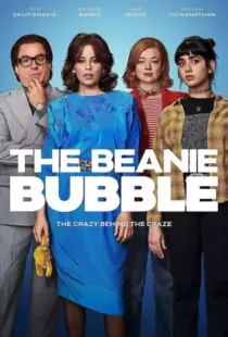 دانلود فیلم The Beanie Bubble 2023370986-2039952261