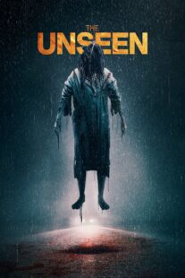 دانلود فیلم The Unseen 2023370802-908183673