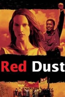 دانلود فیلم Red Dust 2004373400-1455948490