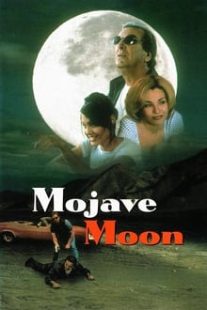 دانلود فیلم Mojave Moon 1996373050-1671051560