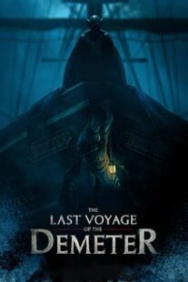 دانلود فیلم The Last Voyage of the Demeter 2023373388-746138090