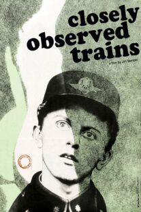 دانلود فیلم Closely Watched Trains 1966371071-930973555