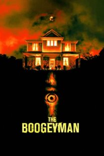 دانلود فیلم The Boogeyman 2023373747-1337557750