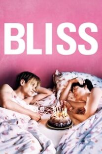 دانلود فیلم Bliss 2012374026-1957003260