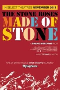 دانلود فیلم The Stone Roses: Made of Stone 2013373560-874826511