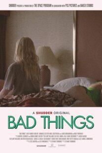 دانلود فیلم Bad Things 2023373269-339837522