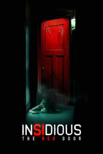 دانلود فیلم Insidious: The Red Door 2023370576-179565276