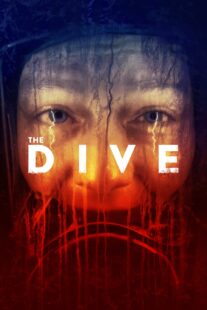 دانلود فیلم The Dive 2023373530-541115664