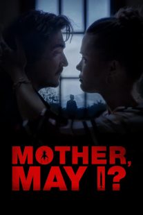 دانلود فیلم Mother, May I? 2023372644-1609437507