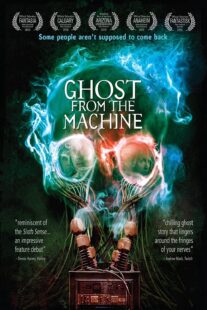 دانلود فیلم Ghost from the Machine 2010375379-228559028