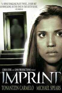 دانلود فیلم Imprint 2007375395-458092644