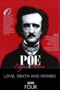 دانلود فیلم Edgar Allan Poe: Love, Death, and Women 2010375361-1064458154